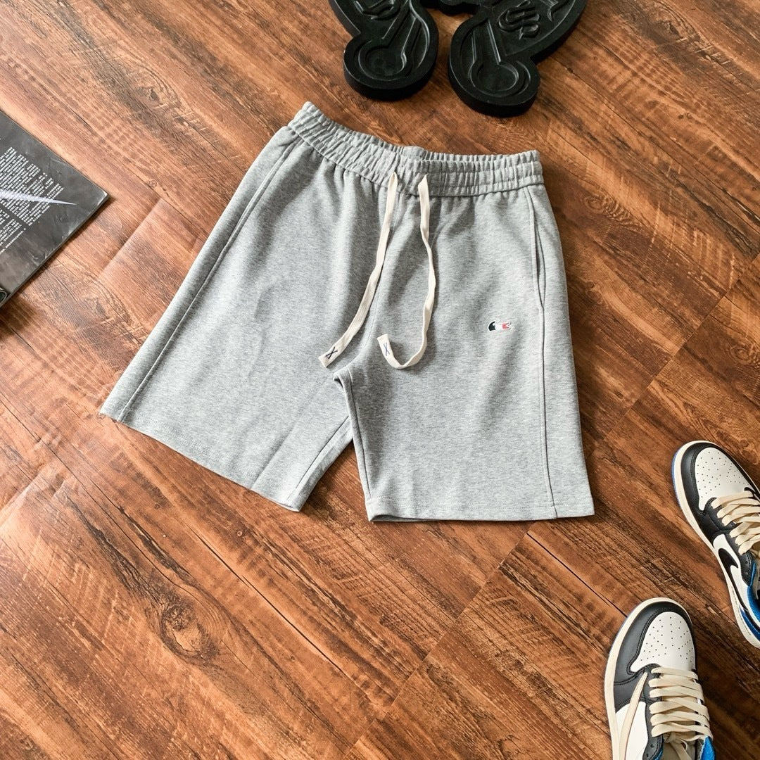 Lacoste Shorts