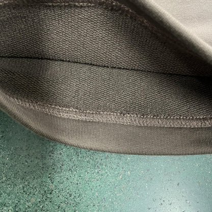 Broken P Ghost Pants