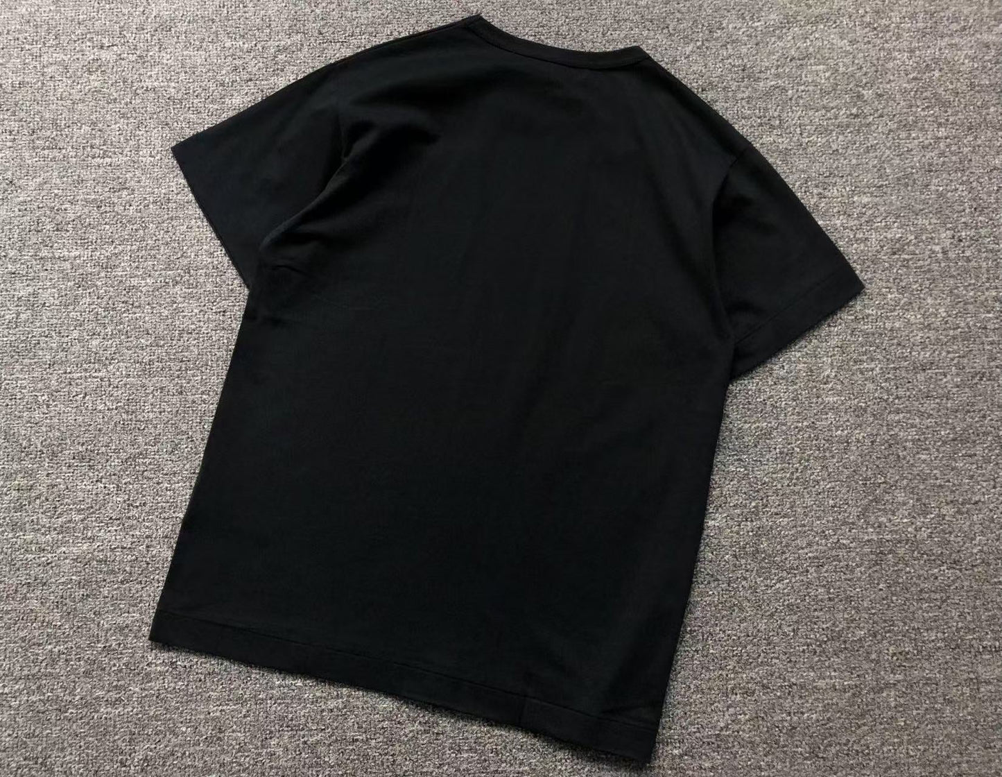 Comme des Gar鑾給ns Tshirt