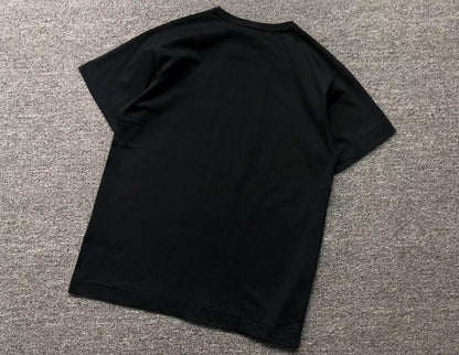 Comme des Gar鑾給ns Tshirt
