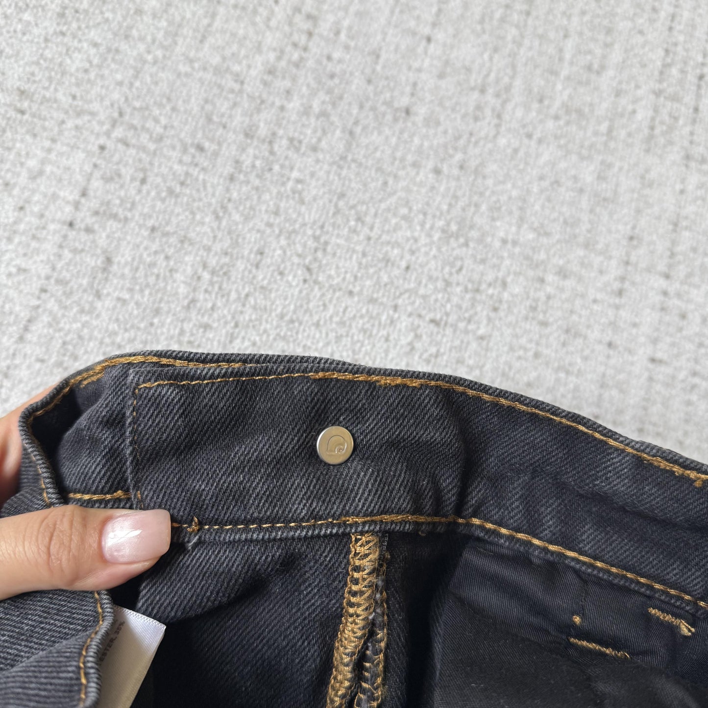 Carhartt Shorts