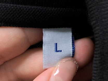 BB Polo