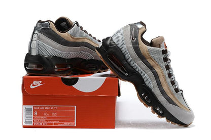 Nike Air Max 95