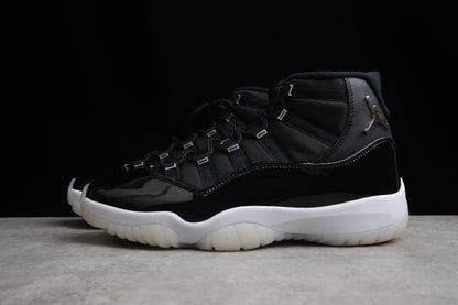 Air Jordan 11 Jubilee