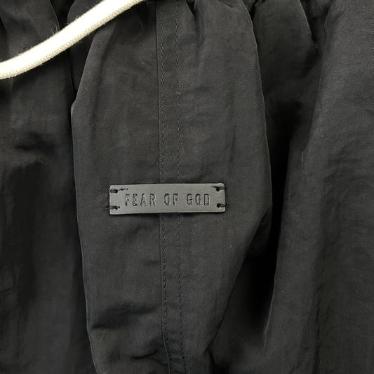 FOG Pants