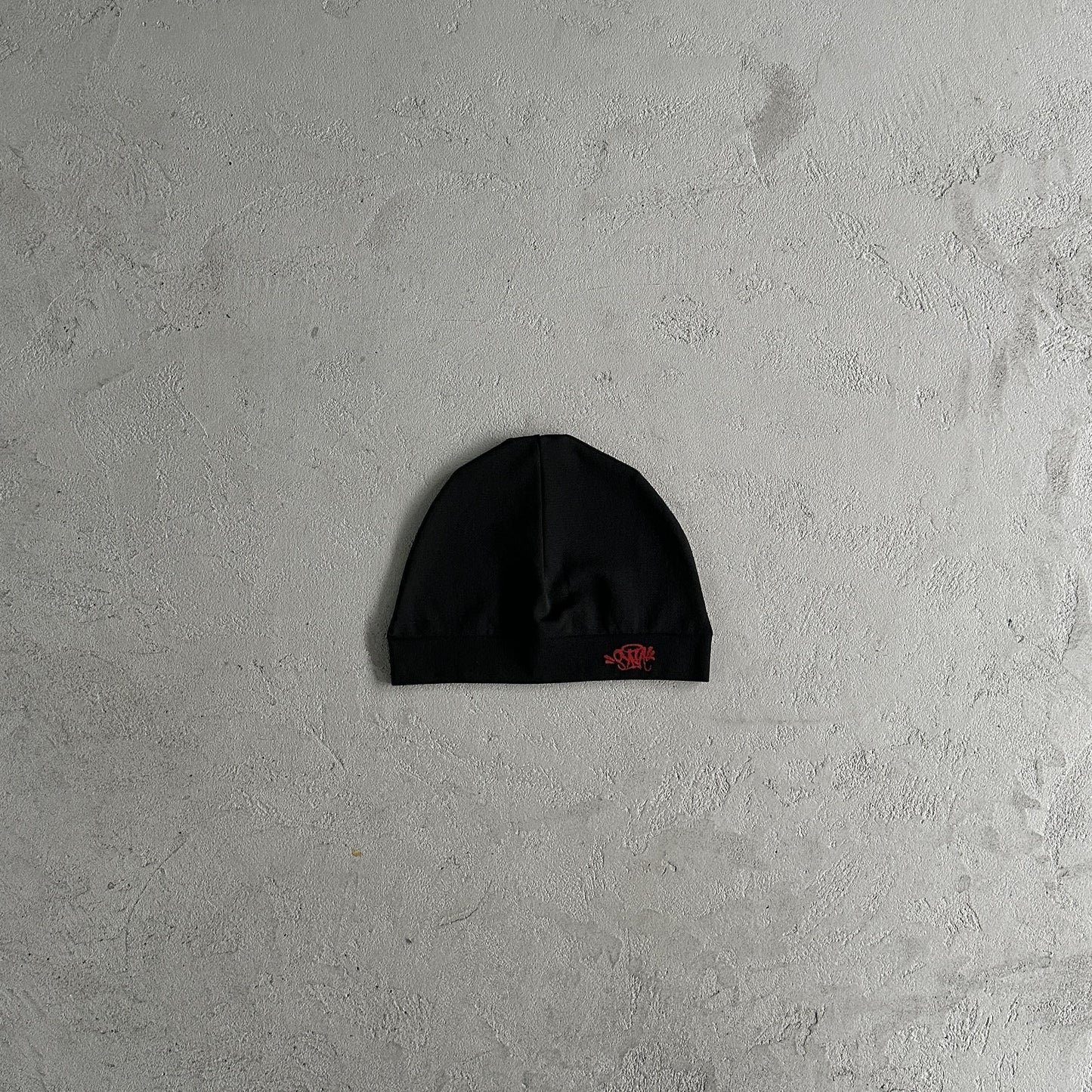 Synaworld Hat