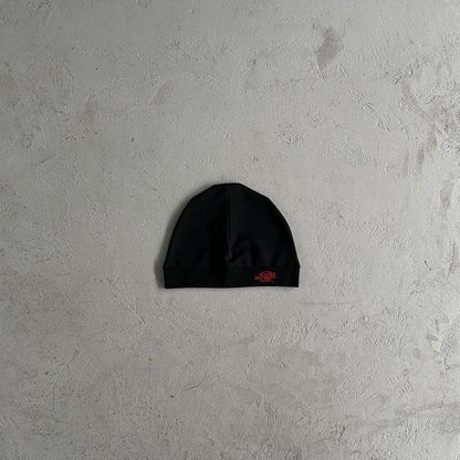 Synaworld Hat
