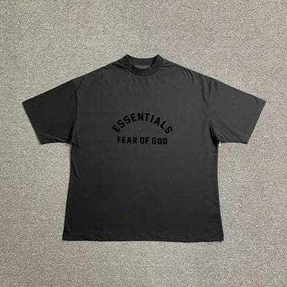 FOG Tshirt