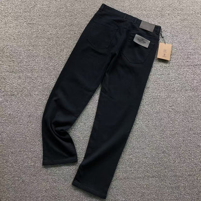 BB Pants
