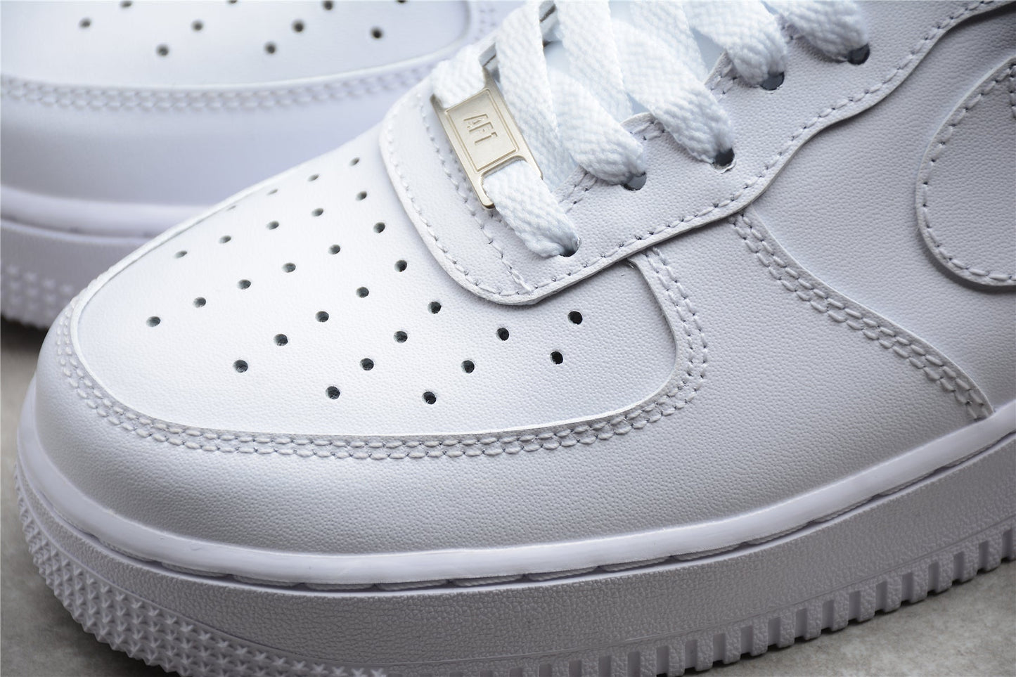 Air Force 1