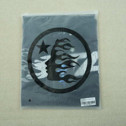 Hellstar Tshirt 1:1