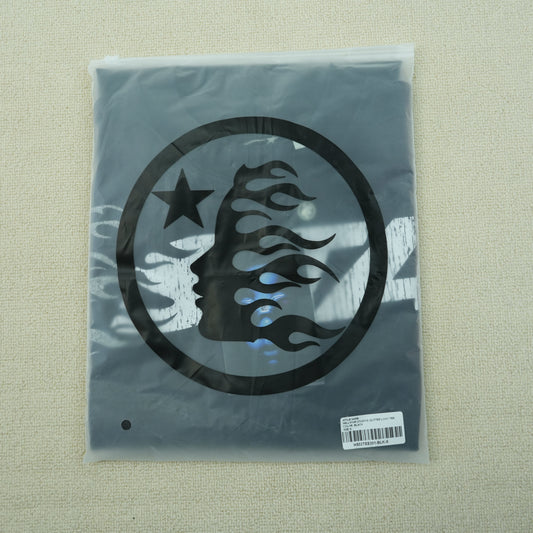 Hellstar Tshirt 1:1