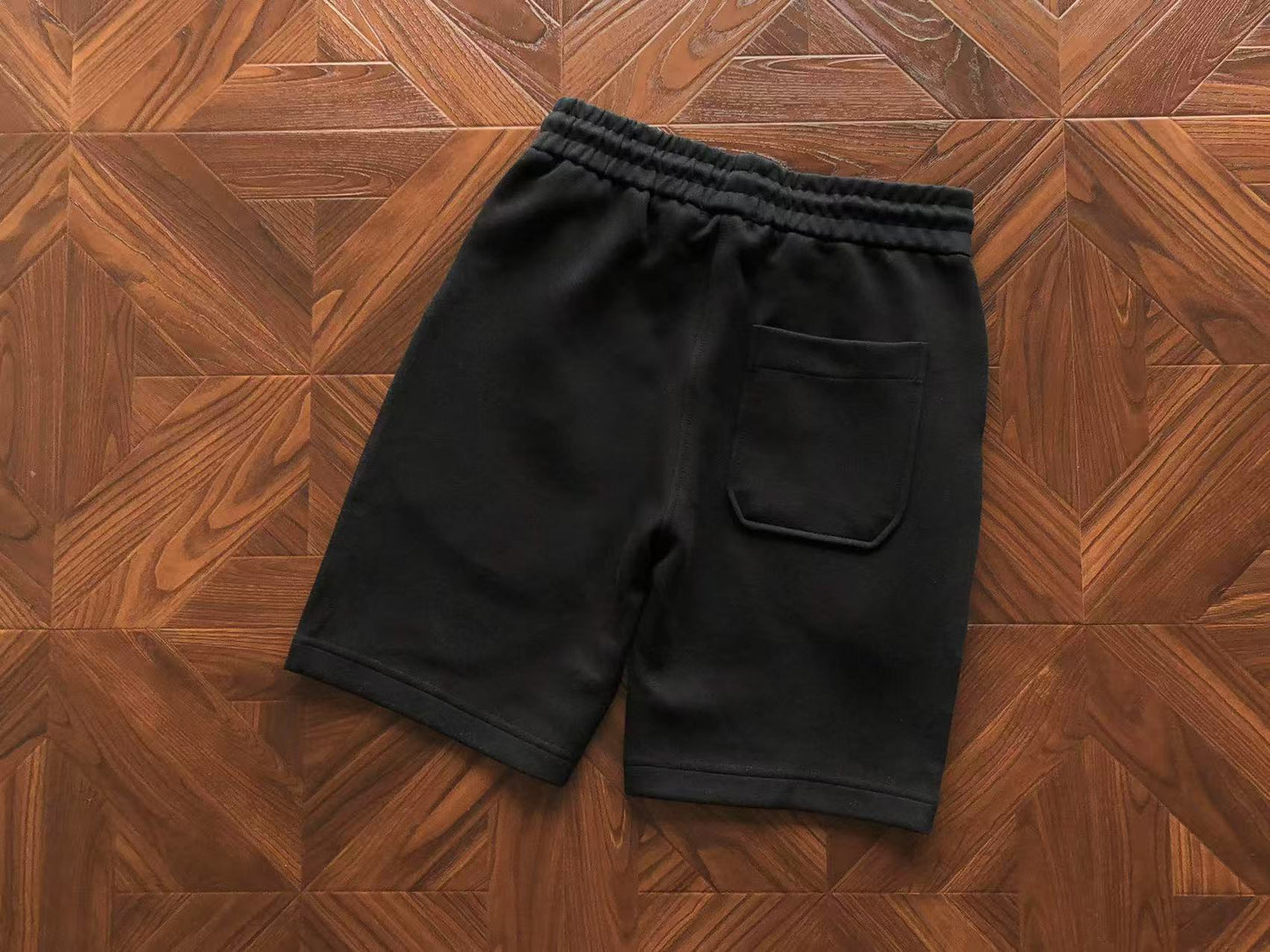 Balenciaga Shorts