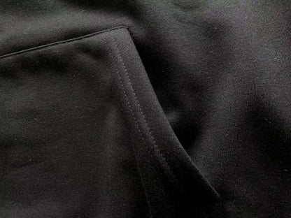 Trapstar Hoodie