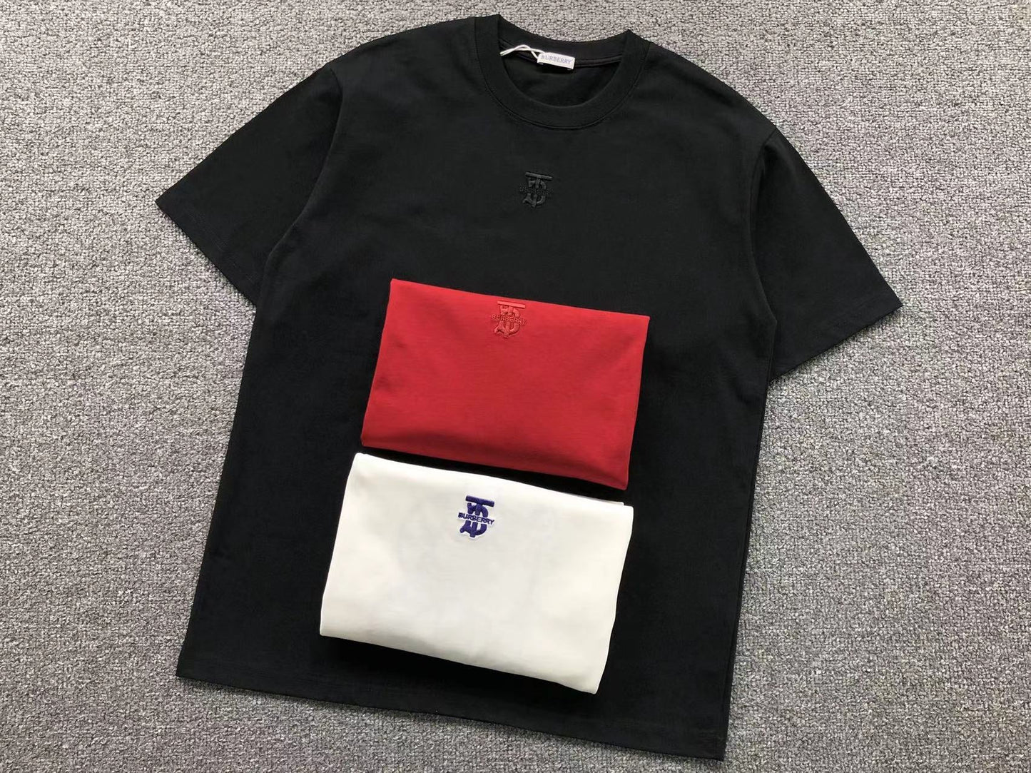 BB Tshirt