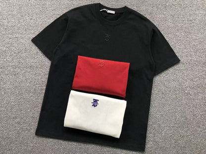 BB Tshirt