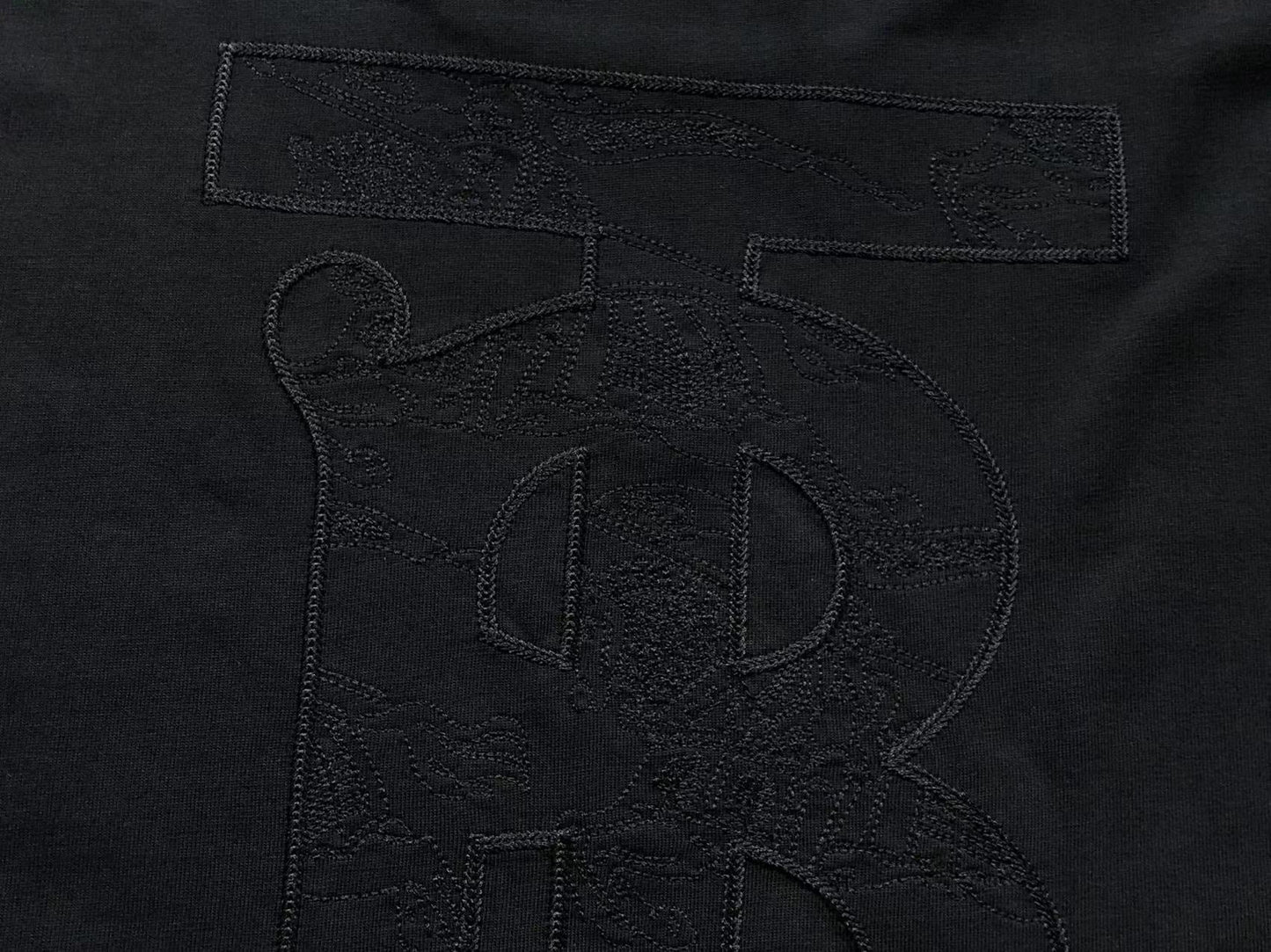 BB Tshirt