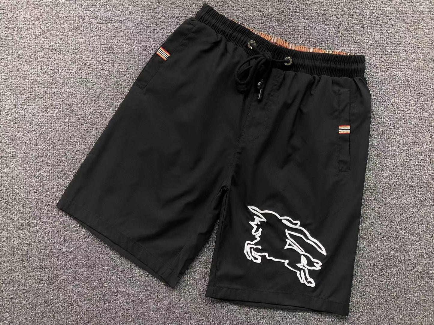 BB Shorts