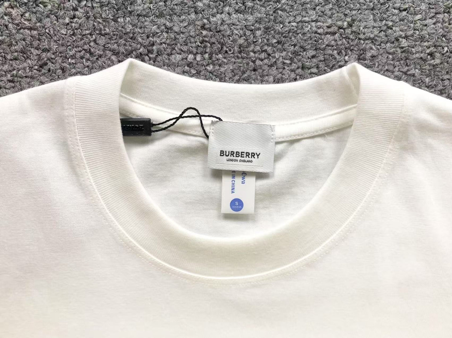 BB Tshirt