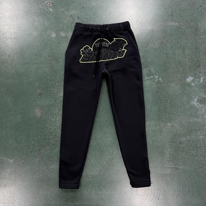 Trapstar Tracksuit Shooters