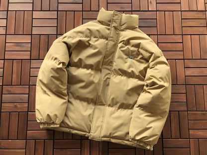 Lacoste Jacket