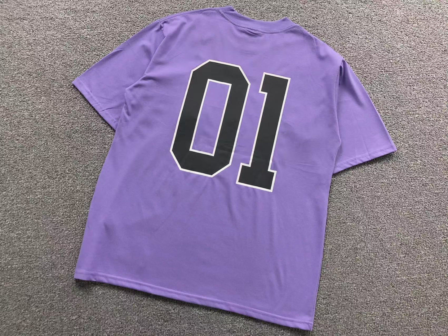 Balenciaga Tshirt