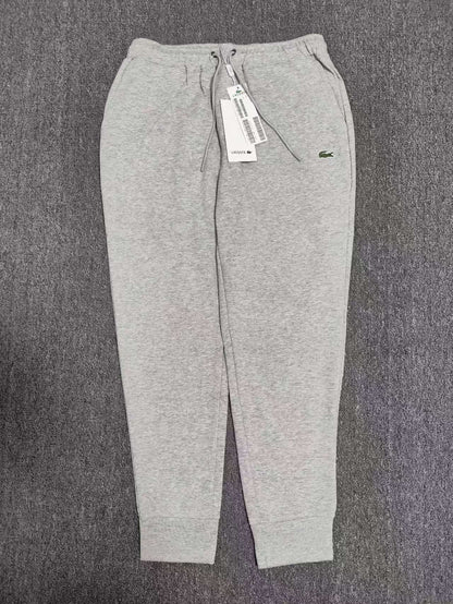 Lacoste Hoodie