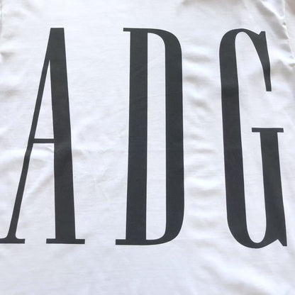 Denim Tears Tshirt