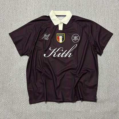 Kith Tshirt