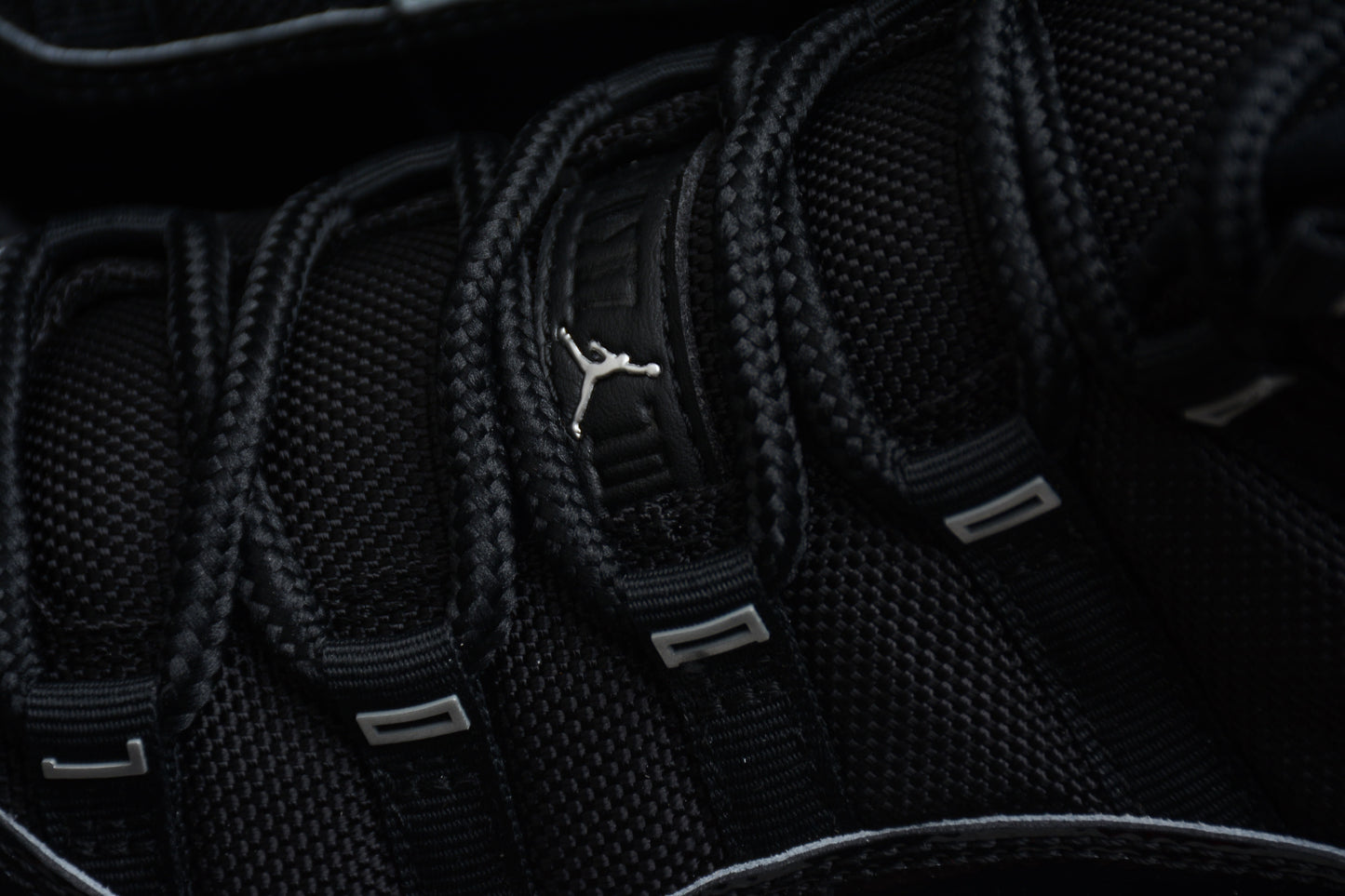 Air Jordan 11 Jubilee
