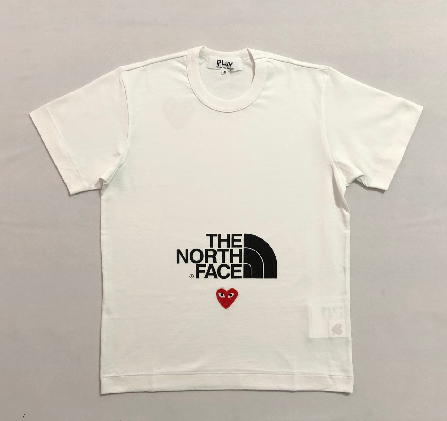 Comme des Gar鑾給ns Tshirt