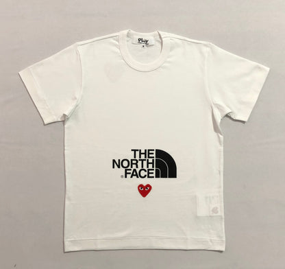 Comme des Gar鑾給ns Tshirt