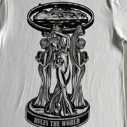 Corteiz Tshirt