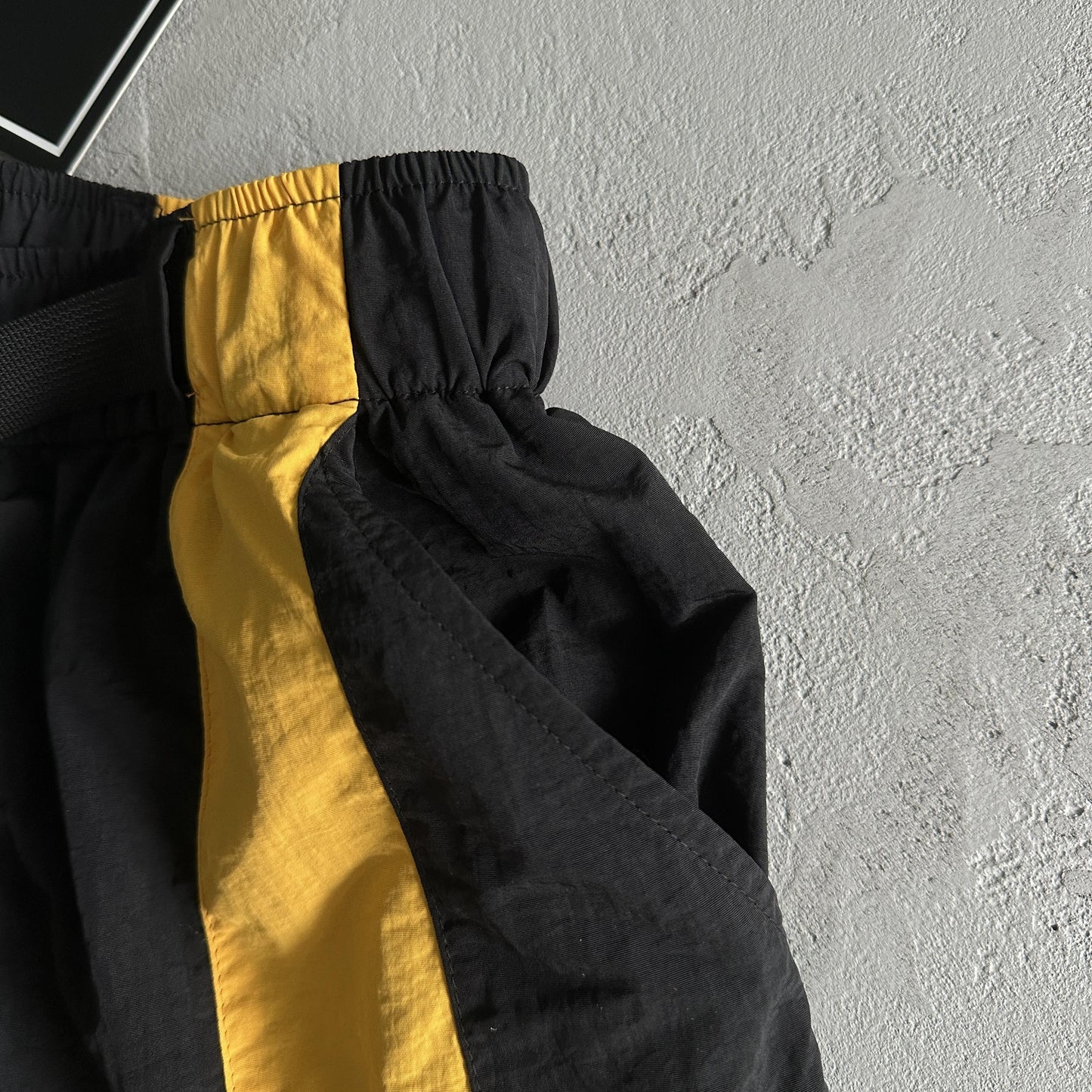 Corteiz Spring Shorts