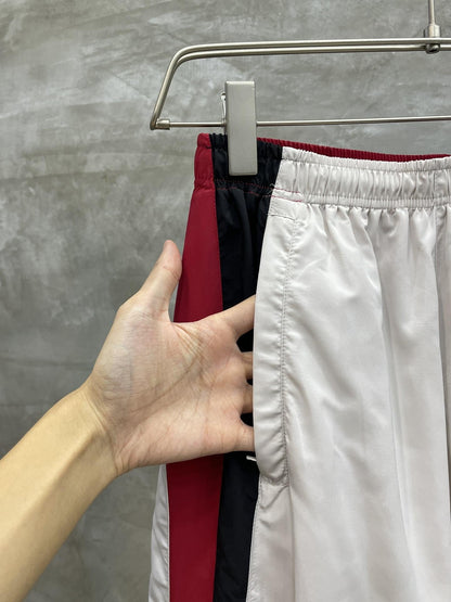 Balenciaga Pants
