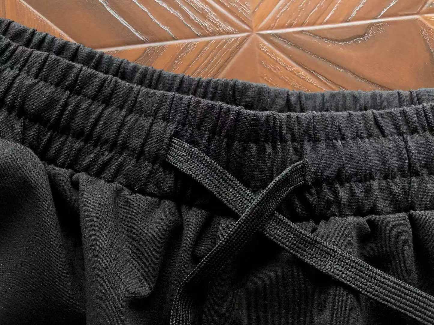 BB Shorts