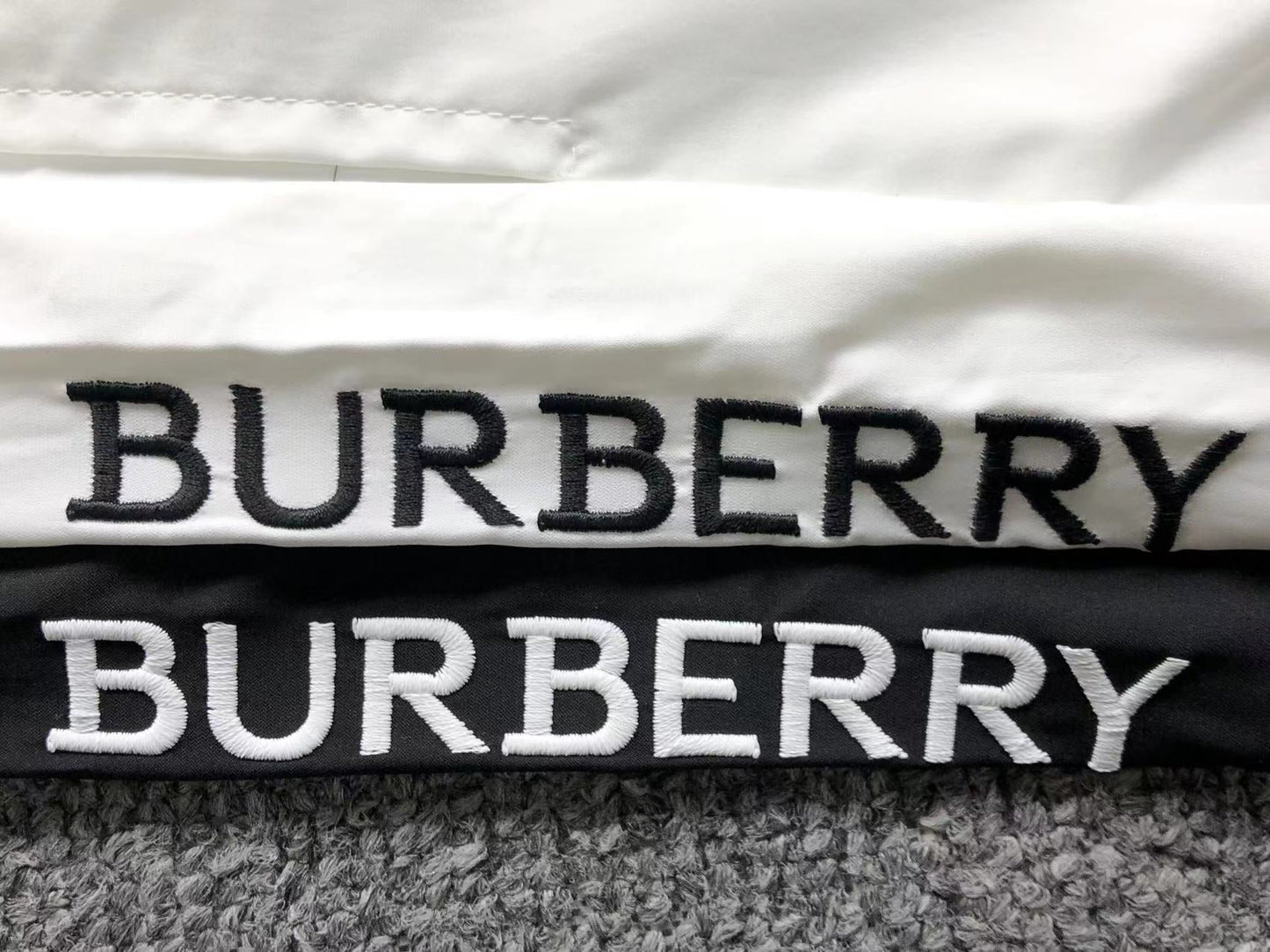 BB Shorts