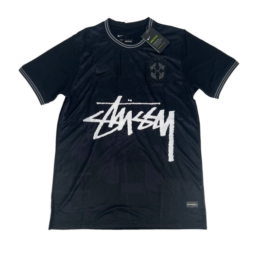 Custom Jersey