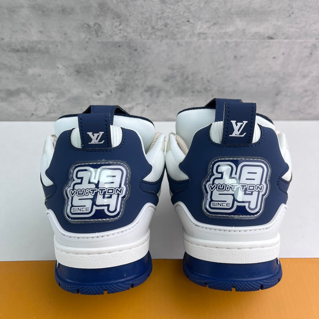 LV Skate