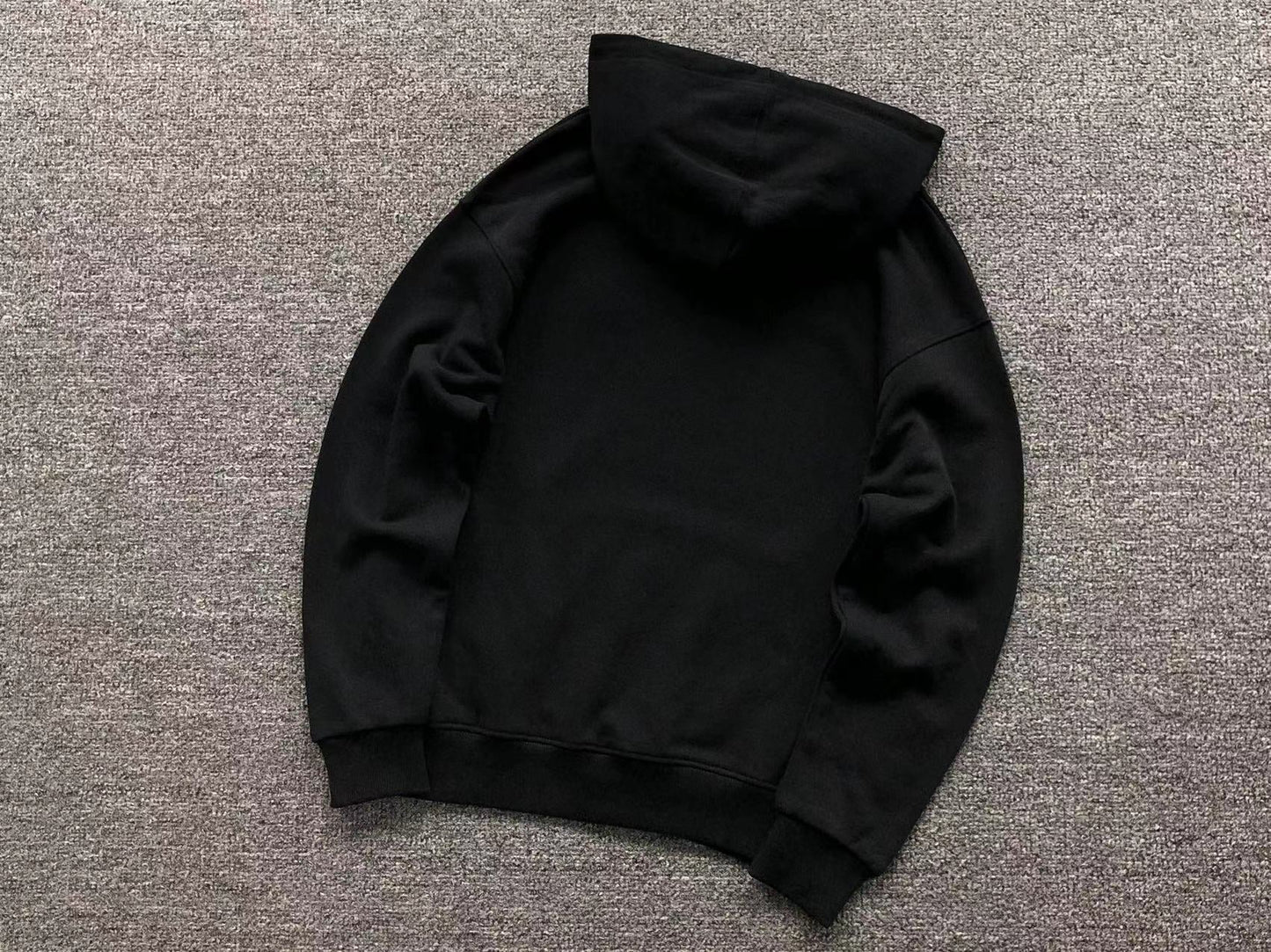 Comme des Gar鑾給ns Hoodie