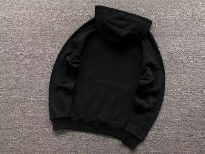 Comme des Gar鑾給ns Hoodie