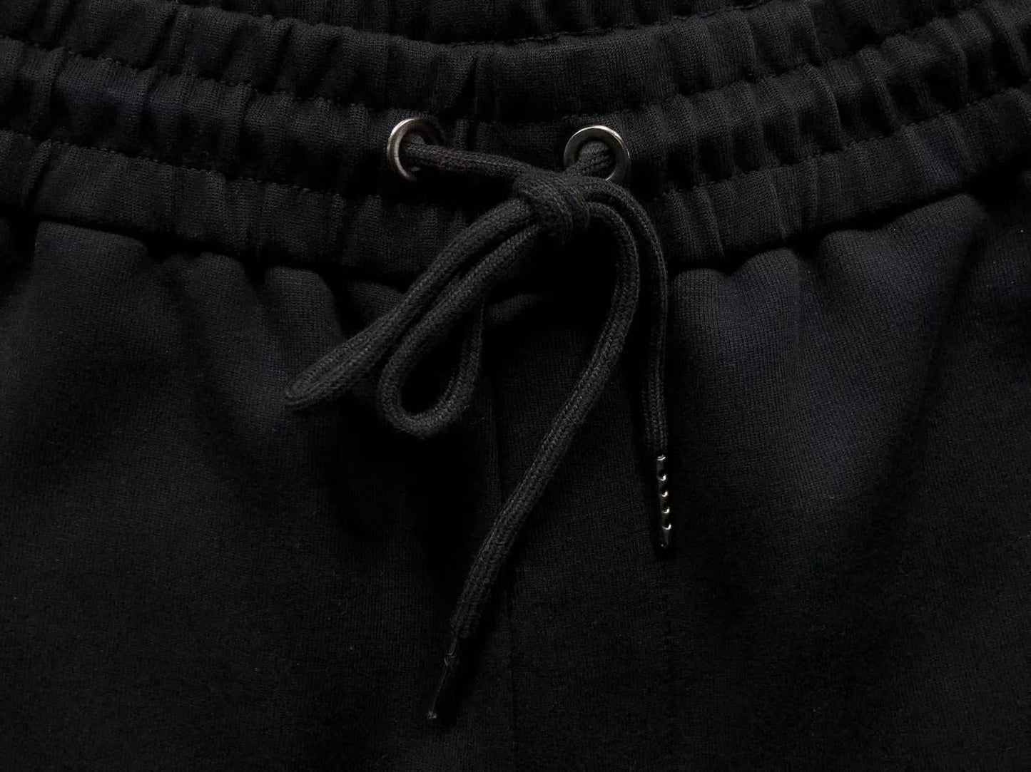 BB Sweatshorts