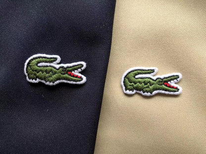 Lacoste Jacket