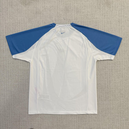 Nike TN Tshirt