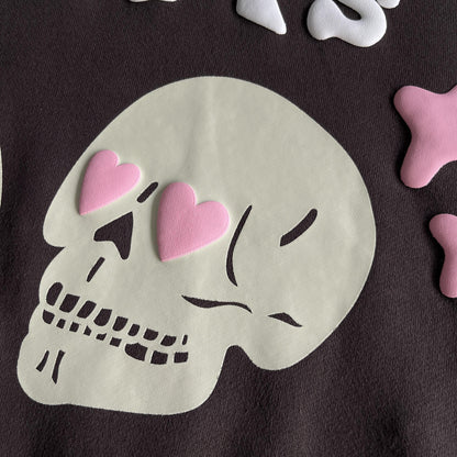 Broken P Hearts Vol_2