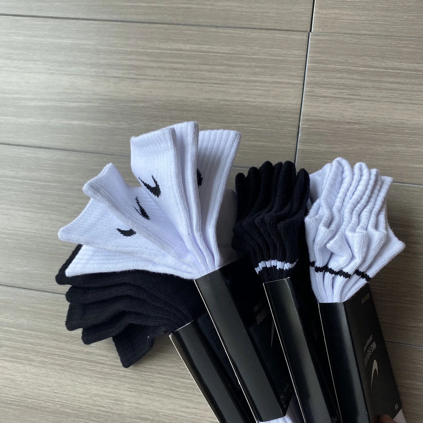 Nike Socks 1:1