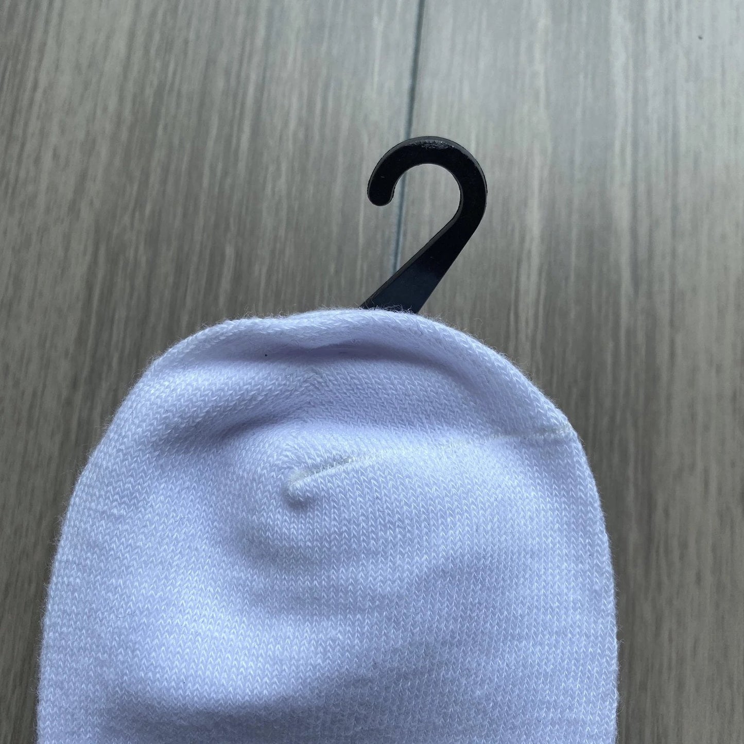 Nike Socks 1:1