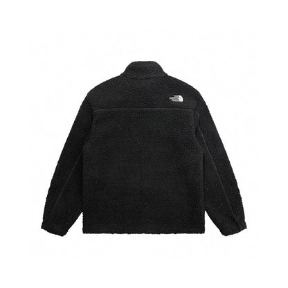The North Face Fleece Jacket